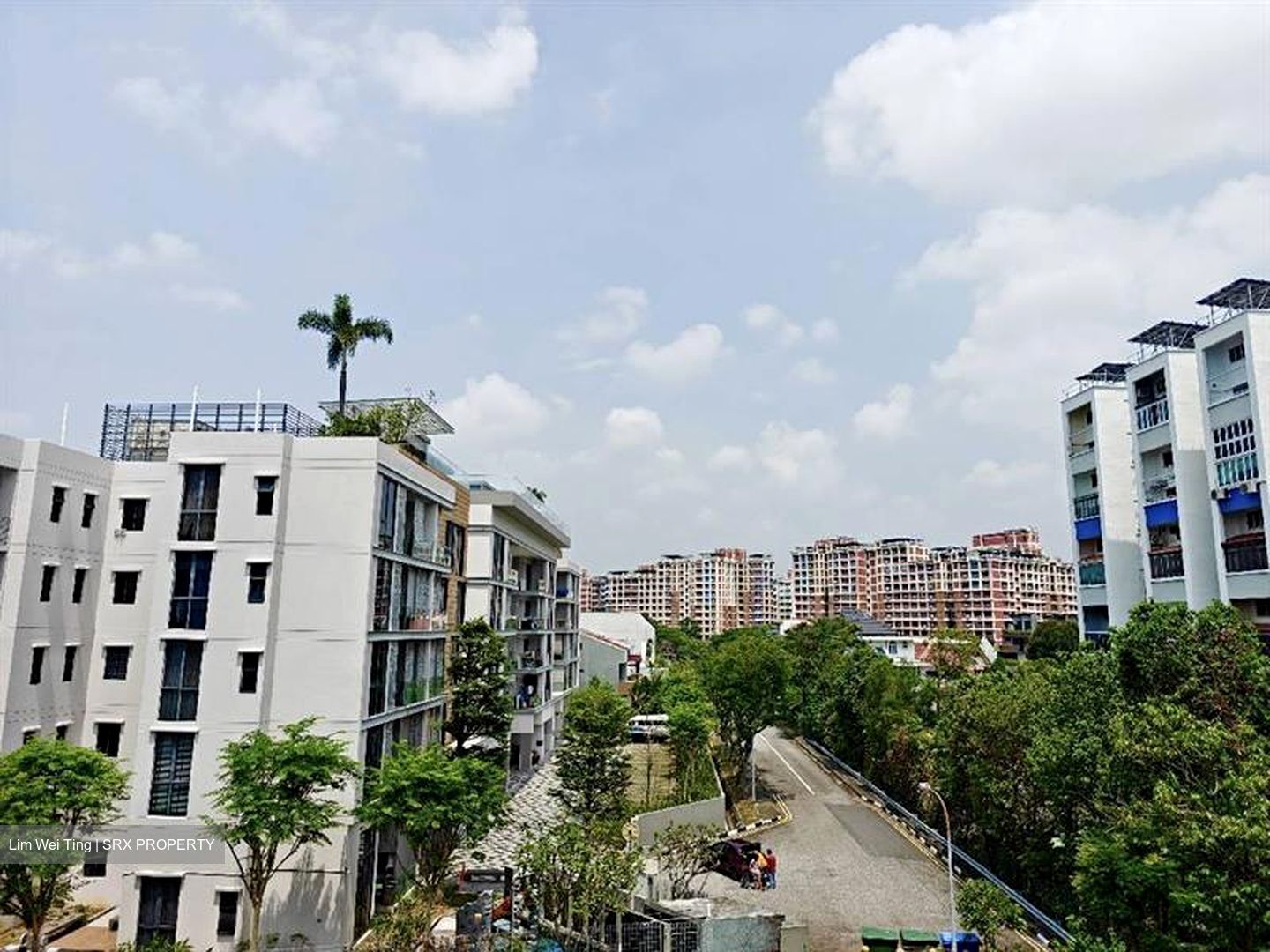 Blk 108 Bedok Reservoir Road (Bedok), HDB 4 Rooms #621728621